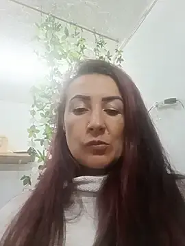 Rouss_Castillo  live sex cam