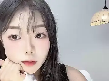 S-daisy  live sex cam