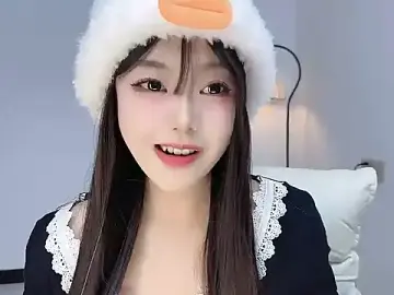 S-daisy  live sex cam