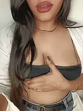 SAVITA-STRIP  live sex cam