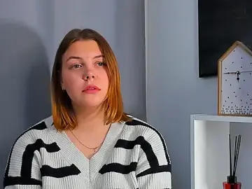 SheraVeney  live sex cam
