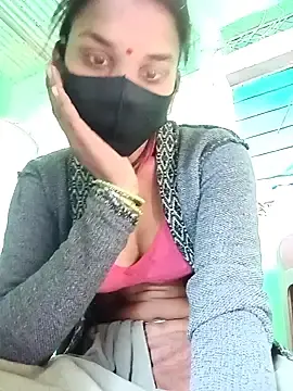 Sneha_sharma1  live sex cam