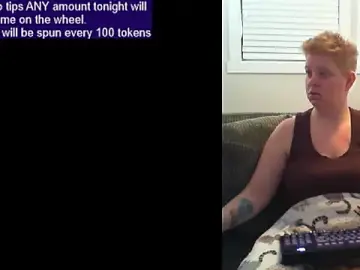 SugarSparklez  live sex cam