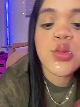 SussyRoxy_  live sex cam