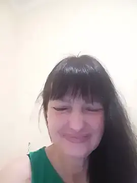 TiAmorre  live sex cam