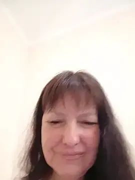 TiAmorre  live sex cam