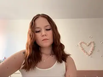 TidiedSweet  live sex cam