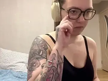 TrulaSowels  live sex cam