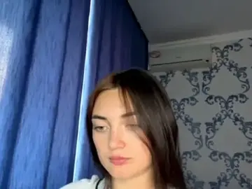 TwotyBright  live sex cam