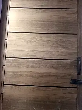 Usha_kannada  live sex cam