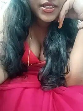 Usha_kannada  live sex cam