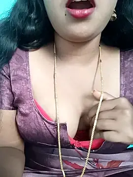 Usha_kannada  live sex cam