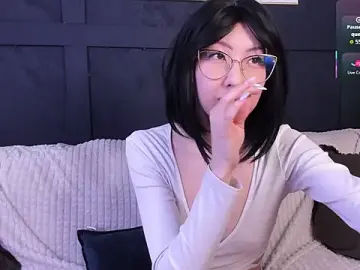 ValeryMur  live sex cam