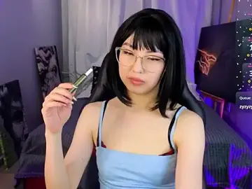 ValeryMur  live sex cam