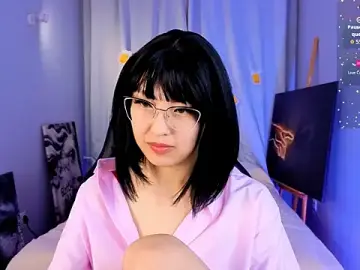 ValeryMur  live sex cam