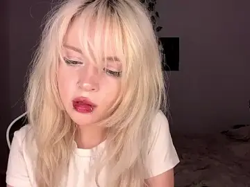 Velvets_Vixens01  live sex cam