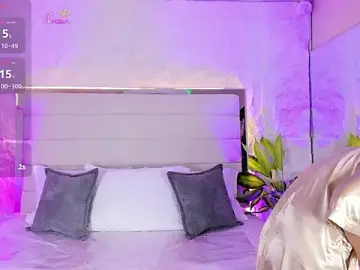 VictoriaVallmont  live sex cam