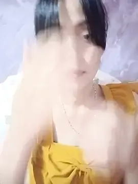 Zee-play  live sex cam