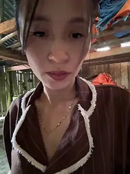 Zee-play  live sex cam