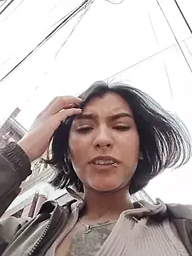 Zoe_addiction  live sex cam