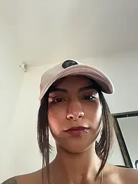 Zoe_addiction  live sex cam