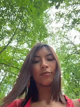 Zoe_addiction  live sex cam