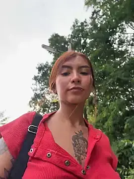 Zoe_addiction  live sex cam