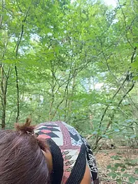 Zoe_addiction  live sex cam