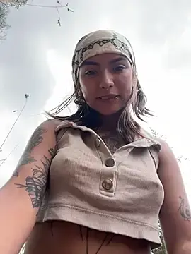 Zoe_addiction  live sex cam