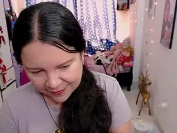 Claryssa_  live sex cam