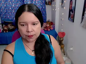 Claryssa_  live sex cam