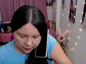 Claryssa_  live sex cam