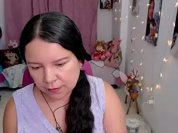 Claryssa_  live sex cam