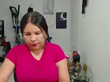Claryssa_  live sex cam