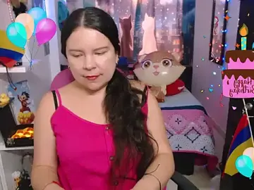 Claryssa_  live sex cam