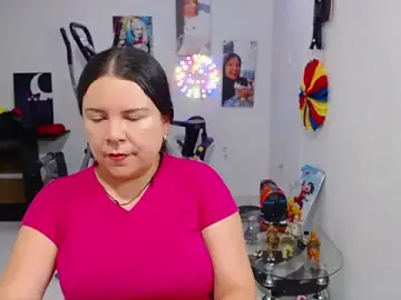 Claryssa_  live sex cam