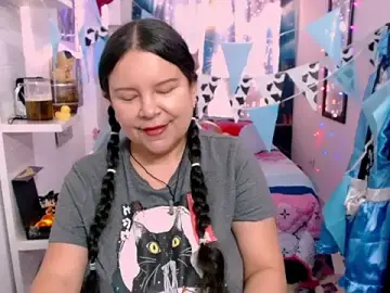 Claryssa_  live sex cam