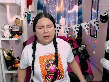 Claryssa_  live sex cam