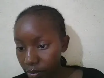 Jw_love  live sex cam