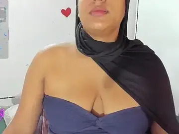 Kadira6_  live sex cam