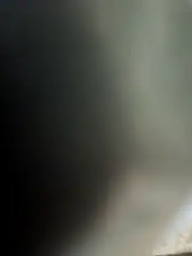 Kajal4578  live sex cam