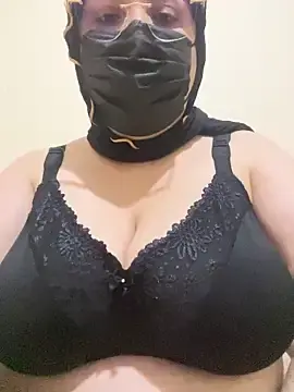 Lina_sexy97  live sex cam