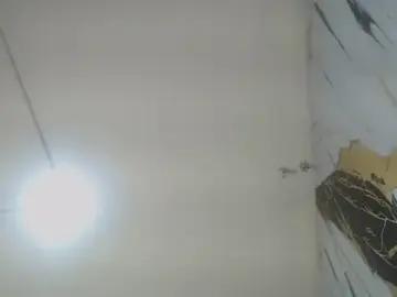 Lunaember_cs  live sex cam