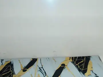 Lunaember_cs  live sex cam