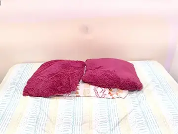 Melisa_torrez  live sex cam