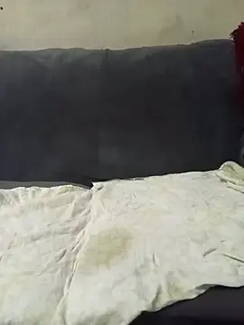 Nthabi3  live sex cam