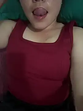 Panda-bae  live sex cam