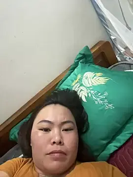 Panda-bae  live sex cam