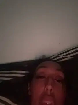 Peekabooty-x  live sex cam