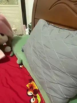 Sisi-maiden  live sex cam